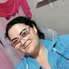 gilvanetegarcia