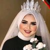 shimaa.kaled6