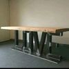 user8809786169980