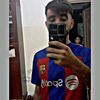 moustafasubhikevsere
