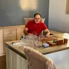 abdelillahsoukari