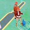 pokemon9_9