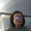 kerasiavasilikou