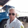 zicocoelho0