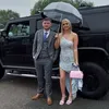 harley.cavanagh