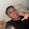brandao_m23