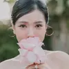 hannapham711