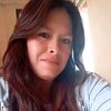 marisita1223
