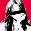 meisya04_