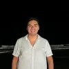 marcelosantoss.ca