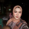 ira_susanti_make_up_2205