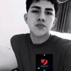 marcogarciacordova