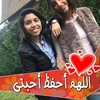 malikah073