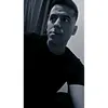 nickgnzlz