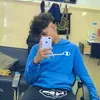 berakni_49