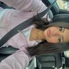 aliciasantlln