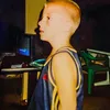 curt4k