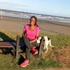 https_luzia123