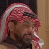 bander.alqahtani