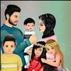 umsaqouriandbakourialj2