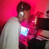 mateoleon61