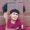 ulisestobar7