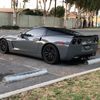 ls3vette09