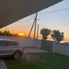 lukysss86