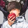 urumashundeath9