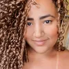 tatielealmeida37
