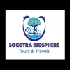 socotra.biosphere