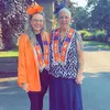 helencadden