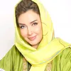 Khadija_Katayoun