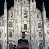 bobkar_braitit