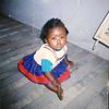 sithi_cooks