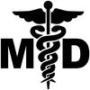 themommydoctor1