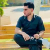 akam_hawrami6
