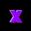 xalaflixfr