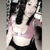 massiel_dz