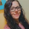 jennifer891011
