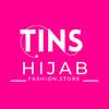 tins.hijabstore