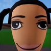 hidingfrm_.zakia