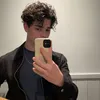 jackroche06