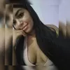 rayssasalles01