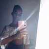 giio.zw