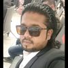 md.kayum4105