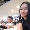 anisa211117