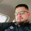 mohammedhazem510