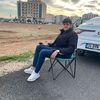 omerfaruk365