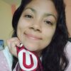 kari_tcalle28